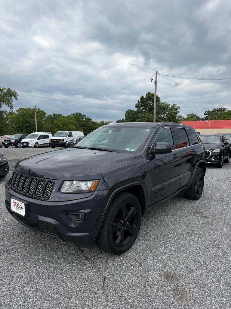 jeep grand cherokee 2015 1C4RJFAG2FC940181 image jeep grand cherokee 2015 1C4RJFAG2FC940181 image